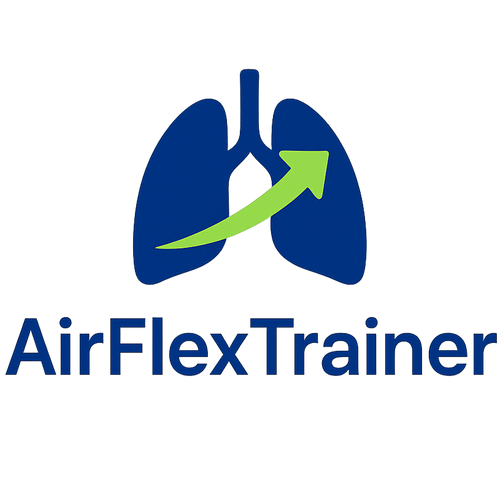 AirFlexTrainer